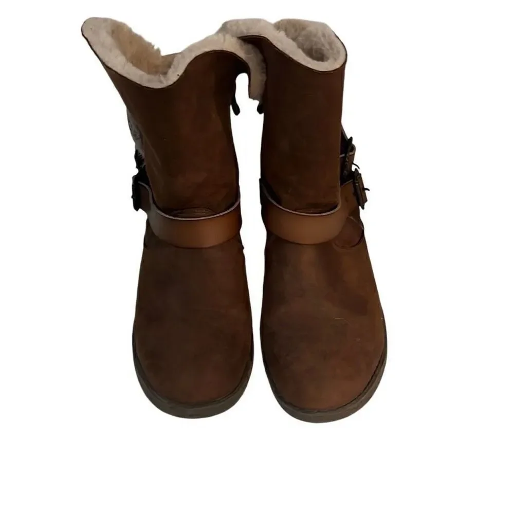 Blowfish Malibu Kids Boots